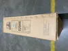 Detský bicykel Volare Blossom - dievčenský - 20 palcov - Náhľad obrázku produktu 12