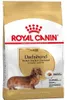 Royal Canin Dachshund Adult, Adult, Dackel, Klein (5-10 Produktbild-Vorschau 2