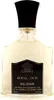 Creed Royal Oud EDP 50 ml UNISEX Produktbild-Vorschau 2