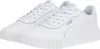 PUMA 386185_02_37, White/White/Silver, 1 kusů Náhled obrázku produktu 16
