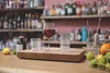 Nachtmann Gin&Tonic + 4 szklane słomki 7574/8 szt. Tastes Podgląd zdjęcia produktu 33