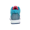 VADO Sneaker Sneaker Kunstleder/Mesh Produktbild-Vorschau 10