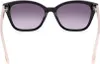 Brýle Guess gu00164h5601b Náhled obrázku produktu 4