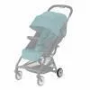 Cybex Hinterrad Set für Eezy S und Eezy S2 Buggy Produktbild-Vorschau 2