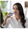 Philips Sonicare Electric Sonic Toothbrush 3100 Series Produktbild-Vorschau 42