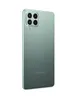 Samsung Galaxy M53 5G/8GB/128GB/Zielony Podgląd zdjęcia produktu 5