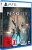 Painkiller PS-5 Produktbild-Vorschau 6