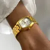 Damen Uhr Casio LTP-1169N-7ARDF Produktbild-Vorschau 9