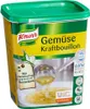 Zeleninový vývar Knorr Náhľad obrázku produktu 6
