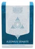 Dragon Shield MTG Guildpact Matte Dubbele Kunsthoezen 100 Productafbeelding-voorbeeld 4