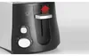 Cloer Toaster 3410, 2 krajíců, 825 W, 230 V, 275 x 160 x Náhled obrázku produktu 4