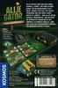 Kosmos Allie Gator Ich will doch nur spielen!, Kartenspiel, Produktbild-Vorschau 9