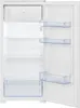 Bomann Einbau-Kühlschrank KSE 7812 weiß Produktbild-Vorschau 8