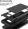 imoshion Backcover z uchwytem na kartę do Samsung Galaxy Podgląd zdjęcia produktu 6