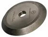 DIAMANTSCHEIBE FÜR BOHRERSCHÄRFER 78x12,7 mm Produktbild-Vorschau 3