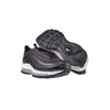 Nike Schuhe Air Max 97, DX0137001 Produktbild-Vorschau 3