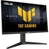 ASUS TUF VG27AQL5A 27" 2K 210Hz Fast IPS FreeSync Premium Produktbild-Vorschau 3