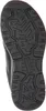 Skechers Oak Cabyon Lacets Noir Voir les images du produit 33