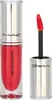 Lang anhaltender flü ssiger Lippenstift ( Locked Kiss Ink)  Produktbild-Vorschau 4