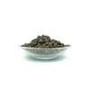 Bellfor Landgut-Schmaus Mini - Getreidefrei Hypoallergenes Produktbild-Vorschau 5