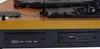 Denver VPL-230LW retro platenspeler met duale Productafbeelding-voorbeeld 3