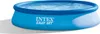 Intex 28142GN - Easy Pool Set inkl. Filterpumpe 396cm x Produktbild-Vorschau 24