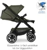 ABC Design Buggy & Sportwagen Samba 2 mit Sportsitz Produktbild-Vorschau 23