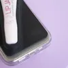 Lipgloss-halter - MagSafe (Black) Produktbild-Vorschau 3