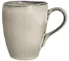 Broste copenhagen Krug 'Nordic Sand' M/H Steingut Produktbild-Vorschau 4
