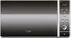 Caso Design MCG 25 Ceramic Chef 3 in 1 Mikrowelle 900 Watt Produktbild-Vorschau 5