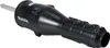 Makita 1912R8-4 Aufsatz 0088381127165 UB402MP Produktbild-Vorschau 9
