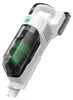Black & Decker REVSV18D1, 2-in-1-Stabstaubsauger, Produktbild-Vorschau 7