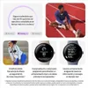 Google Pixel Watch 4, AMOLED, écran tactile, 32 Go, Wi-Fi, Voir les images du produit 12