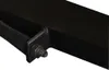 VidaXL 243997, 1800 mm, 900 mm, 760 mm, 1 szt. Podgląd zdjęcia produktu 14