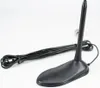 Antenna PNI Extra 45 CB con magnete al neodimio nero Anteprima dell’immagine prodotto 8