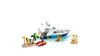 LEGO® Creator Yacht 31083 Produktbild-Vorschau 23