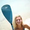 Aqua Marina Carbon Guide Pádlo na paddleboard Náhľad obrázku produktu 9
