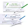 One+Step Kombipaket 40 Ovulationstests + 10 Produktbild-Vorschau 1