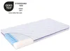 Materac Träumeland Brise 70 x 140 cm Podgląd zdjęcia produktu 14