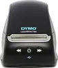 Dymo LabelWriter 550 Podgląd zdjęcia produktu 19