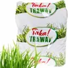 Travní semeno 2 kg Dokonalý trávník na vaší zahradě Náhled obrázku produktu 1