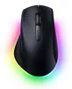 Razer Pro Click V2, rechts, Optisch, RF Wireless + Produktbild-Vorschau 3