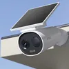IMOU Imou Cell 3C All in One Bullet IP security camera Voir les images du produit 16