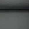 Bündchenstoff Schlauchware 50(100)cm extrabreit Meterware Produktbild-Vorschau 1