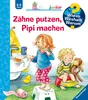 Zähne putzen, Pipi machen Produktbild-Vorschau 1