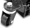 Bituxx Motorradheber Heber Montageständer Hebebühne Produktbild-Vorschau 8