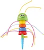 Wassersprinkler Kinder Raupe Splashing Sven, Produktbild-Vorschau 9