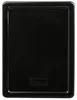 Idena 50034 Idena Spardose Spartresor schwarz Anteprima dell’immagine prodotto 4