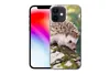MuchoWow® Handyhülle Schutzhülle Hülle für iPhone 12 mini Produktbild-Vorschau 2