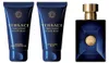 Edt Spray 50ml/Żel pod prysznic 50ml/Balsam po goleniu 50ml Podgląd zdjęcia produktu 5